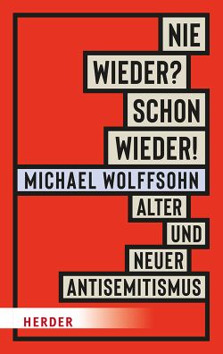 Wolffsohn_Buch_Cover
