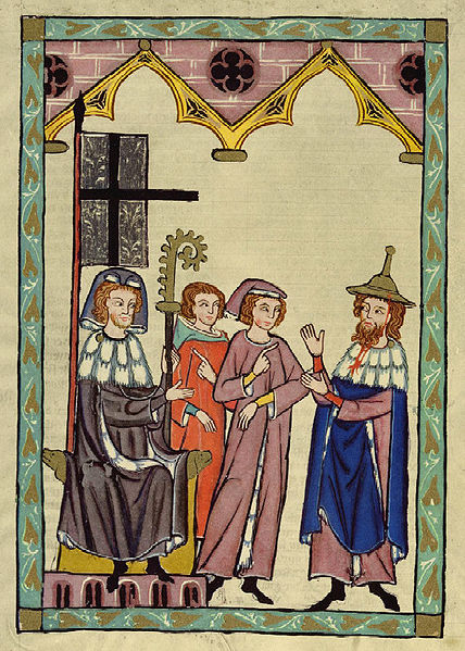 428px-Codex_Manesse_Süßkind_von_Trimberg