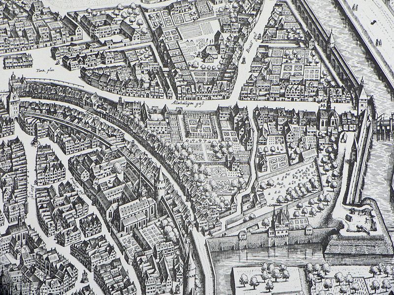 800px-Frankfurt_Judengasse_1628