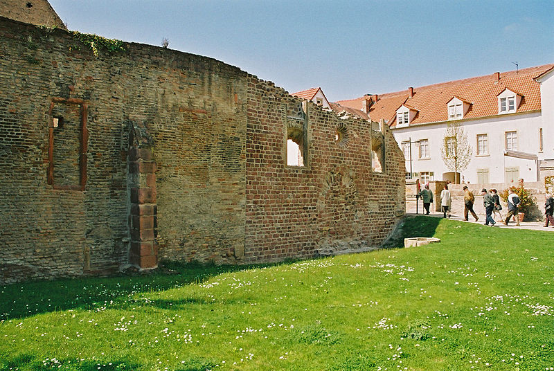 800px-Speyer_Synagogue_2