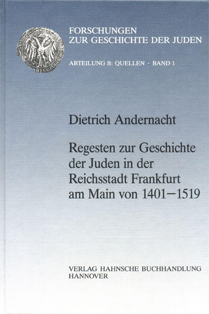 Buchtitel_Andernacht