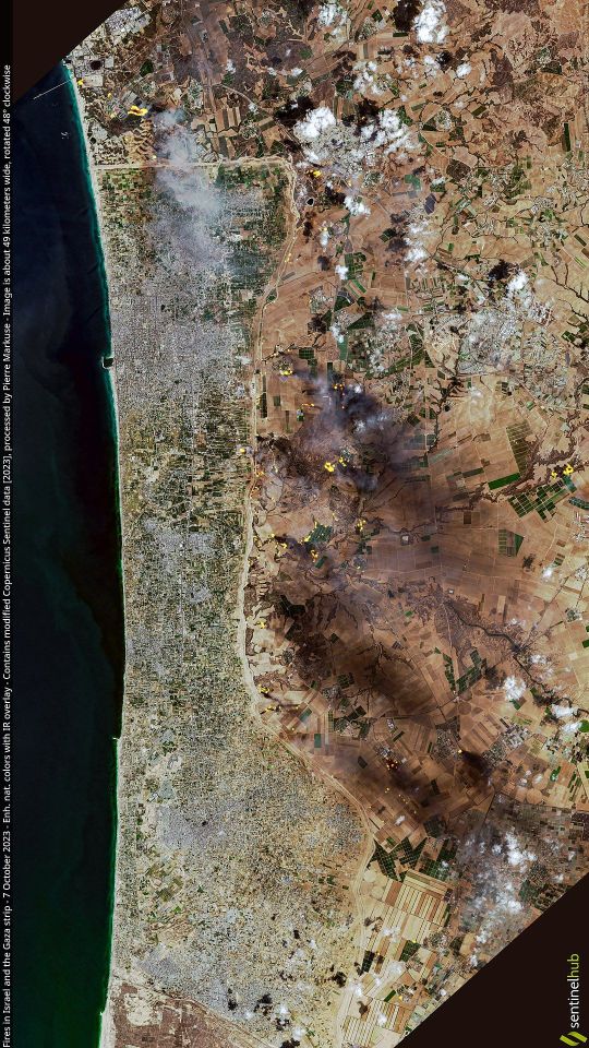 Fires_in_Israel_and_the_Gaza_strip_-_7_October_2023_(53245908850)-small