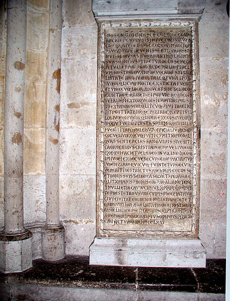 Kölner_Privileg1266