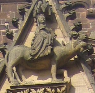 Maria_Ecclesia_Worms