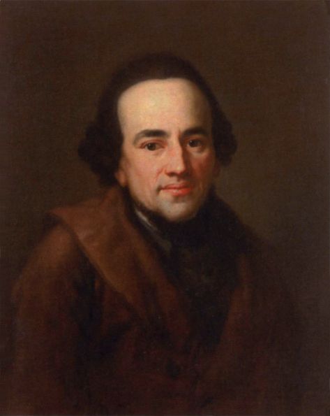 Moses_Mendelssohn