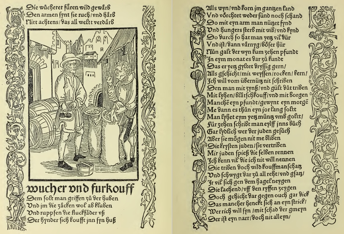 Narrrenschiff_Fürkauf Narrrenschiff_Fürkauf