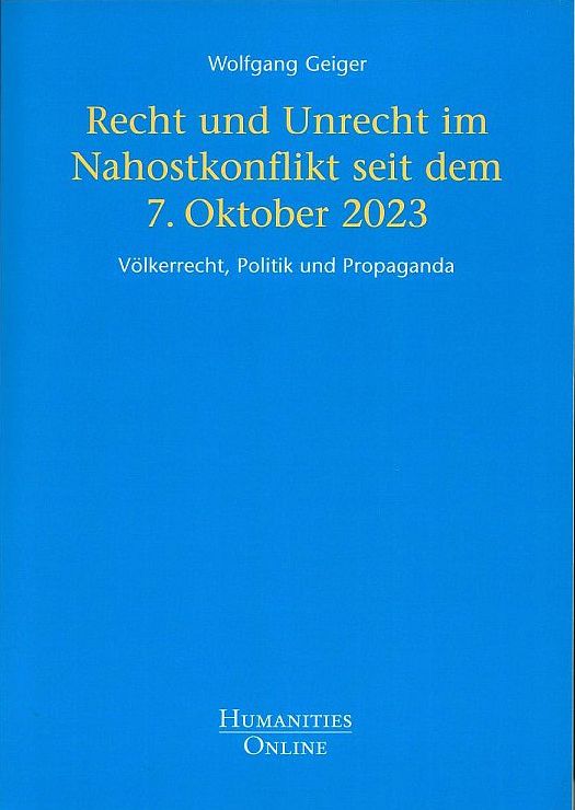 Recht_und_Unrecht