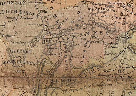 Schulatlas1870-Auszug2