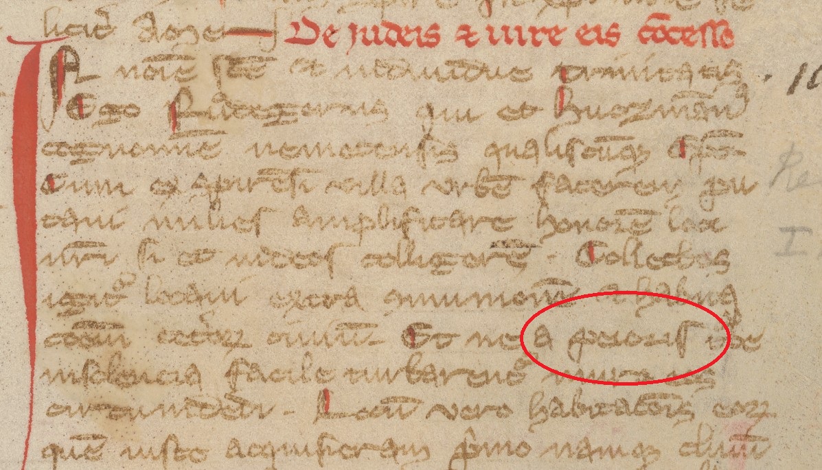 Speyer1084-Ausschnitt