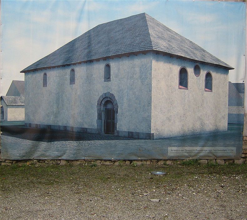 Synagoge_Rekonstruktion2