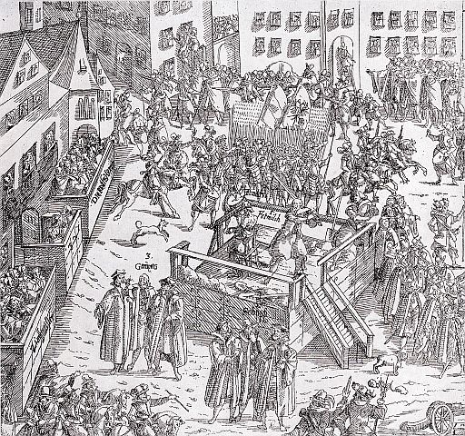 Vincent_Fettmilchs_Hinrichtung_1616-klein