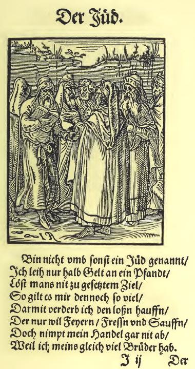Ammann_Der_Jud