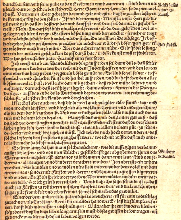 Trostspiegel2 Trostspiegel2