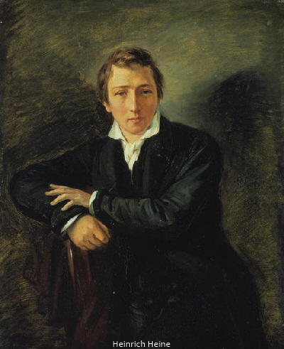 489px-Heinrich_Heine-Oppenheim