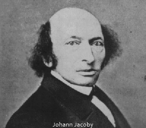 Johann_Jacoby
