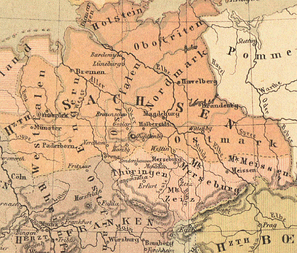 Karte_Deutschland_bis_1137