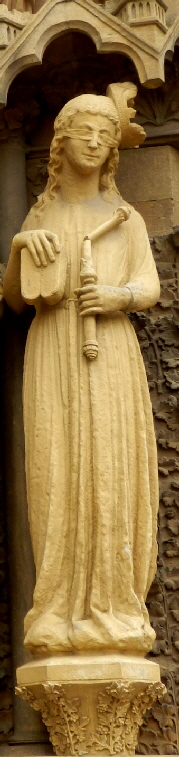 Trier_Synagoga